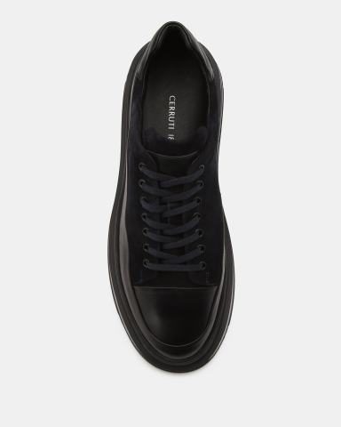 Кроссовки Cerruti 1881 5