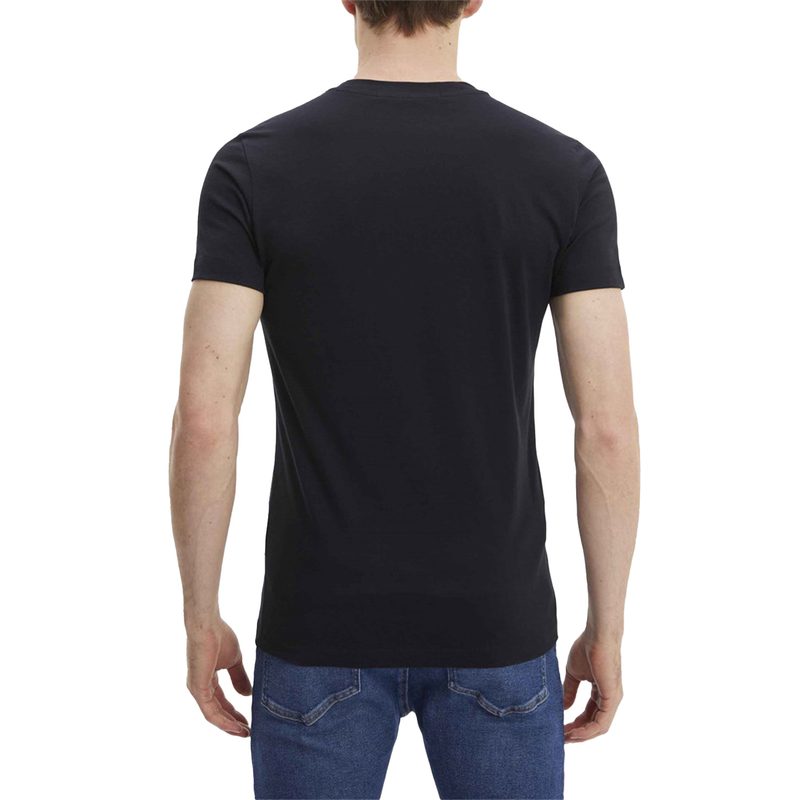 CORE MONOLOGO SLIM T 2