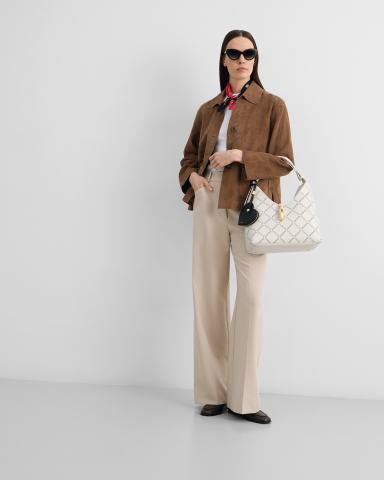 Монетница FURLA 3