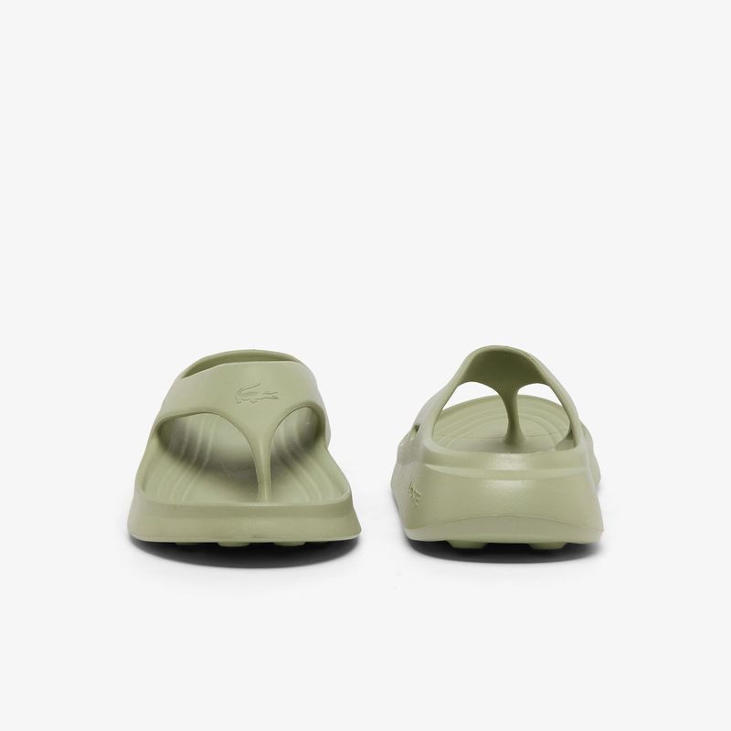 Мужские пантолеты Lacoste MEDUZ FLIP-FLOP 1261 CMA 5