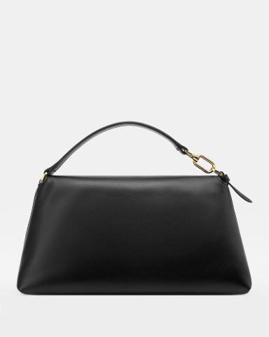 Сумка FURLA 3