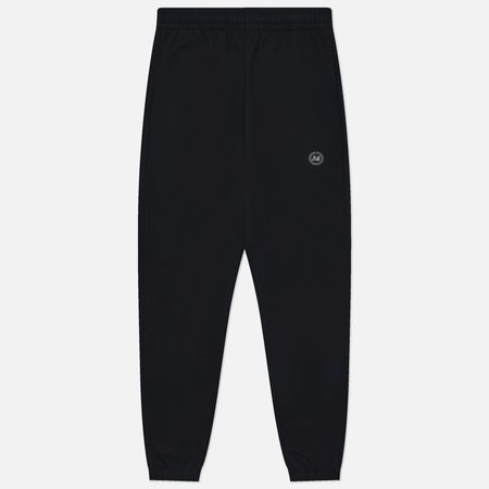 Мужские брюки Peaceful Hooligan Athletic Sweat, цвет синий