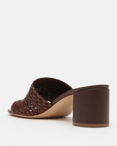 Босоножки Casadei 3