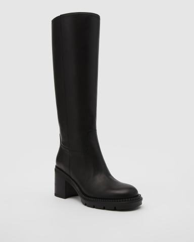 Сапоги Casadei 2