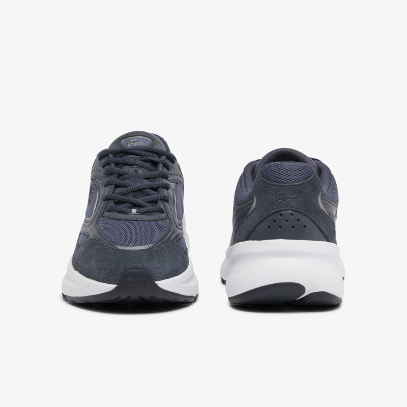 Мужские кроссовки RUN SET LUX 5