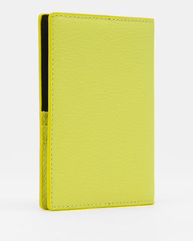 Обложка для паспорта Coccinelle 2