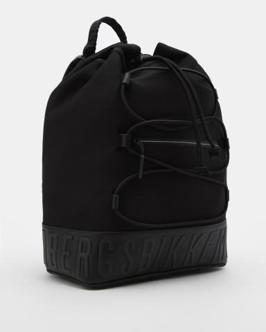 Рюкзак Bikkembergs 2