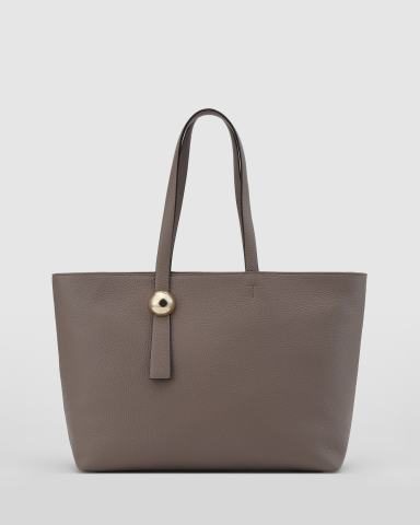Сумка FURLA