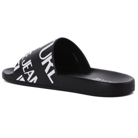 Сандалии Versace Jeans Couture 3