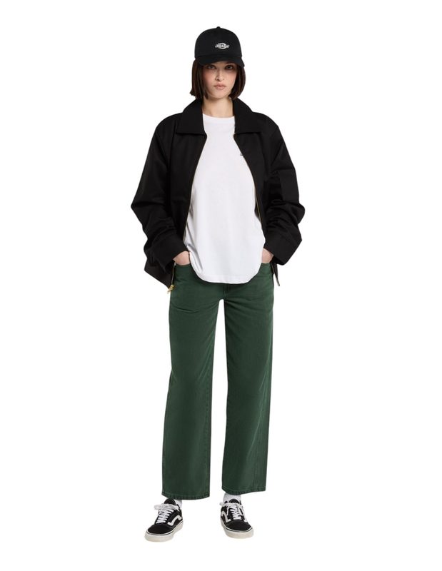 FARNER DENIM 4