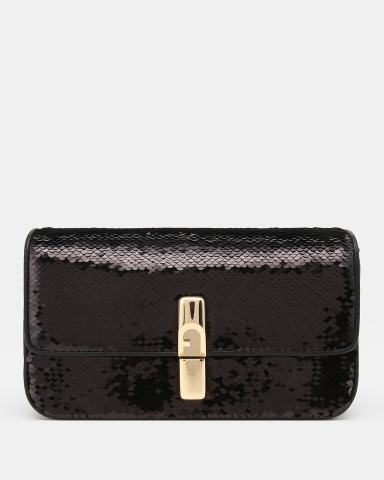 Сумка FURLA