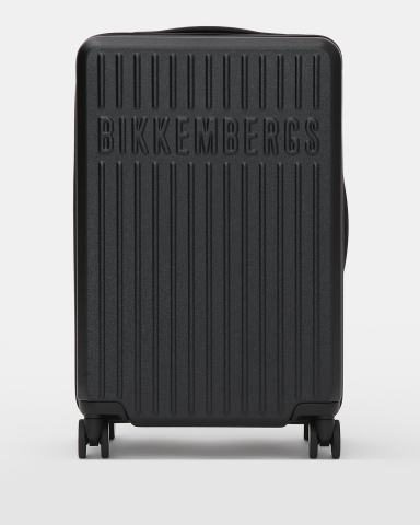 Чемодан Bikkembergs