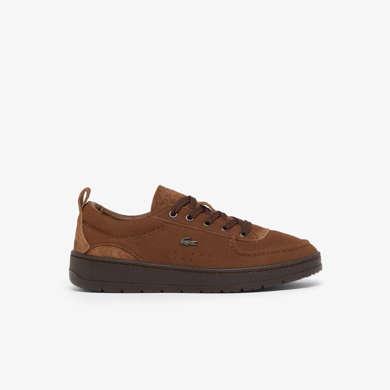 Мужские кроссовки Lacoste UMPIRE 126 2 SMA