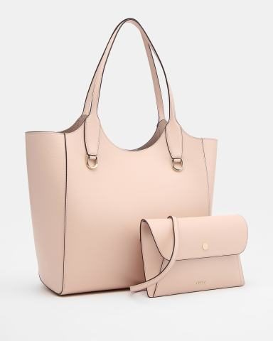 Сумка FURLA 3