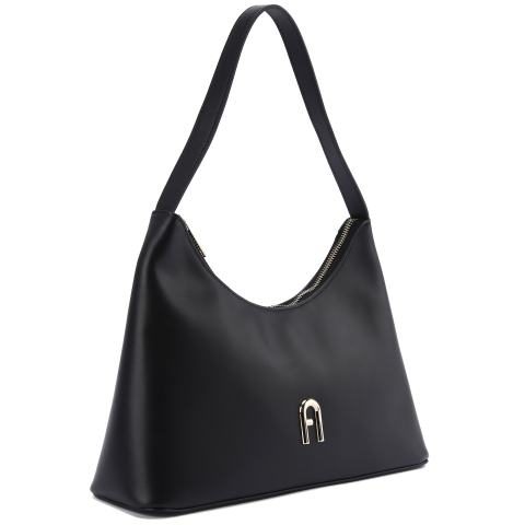 Сумка FURLA 2