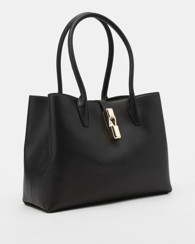 Сумка FURLA 2