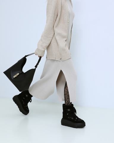 Сумка FURLA 5