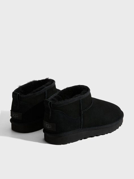 Угги Ugg 5