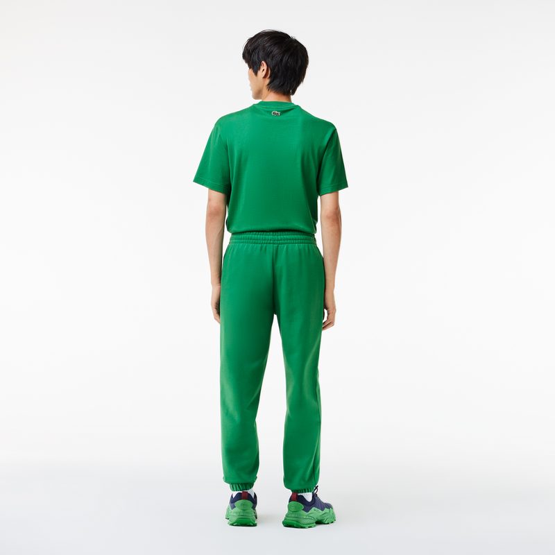 Мужские спортивные брюки Lacoste 2