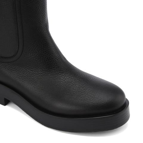 Сапоги Casadei 5