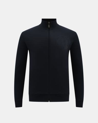 Бомбер Bikkembergs