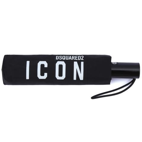 Зонт DSQUARED2 3