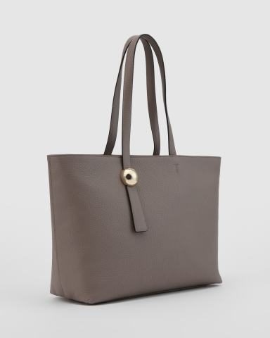Сумка FURLA 2