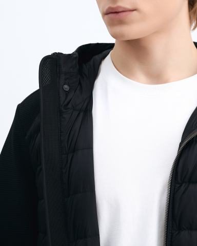 Куртка Parajumpers 5