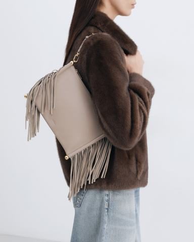 Сумка FURLA 5