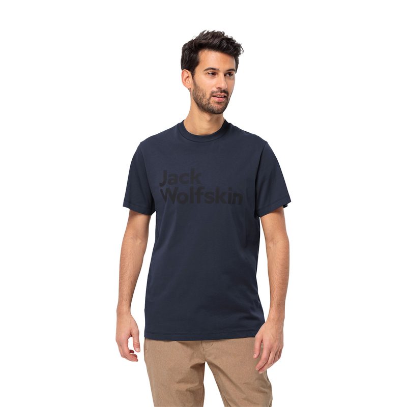 BRAND T