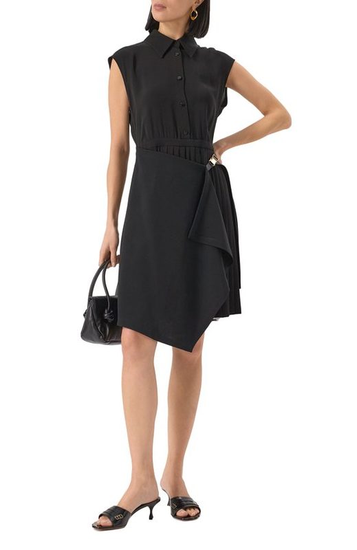 Платье Max Mara Studio 2