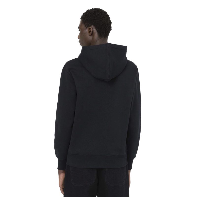 SUMMERDALE HOODIE 2