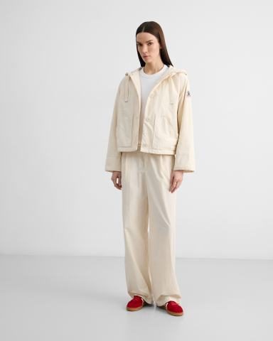 Куртка Parajumpers 2