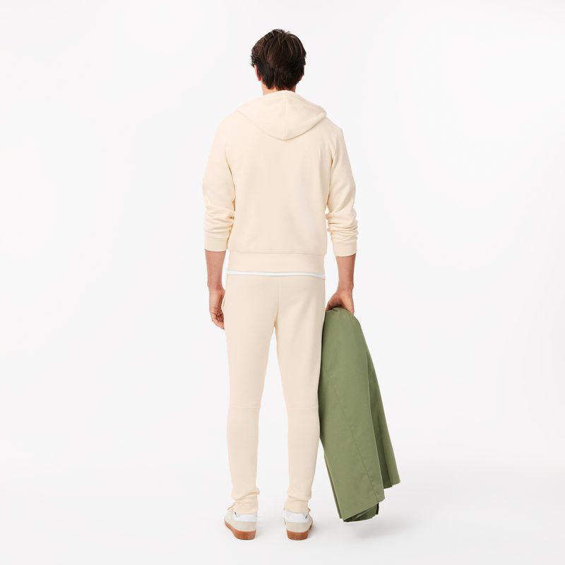 Мужские спортивные брюки Lacoste 2