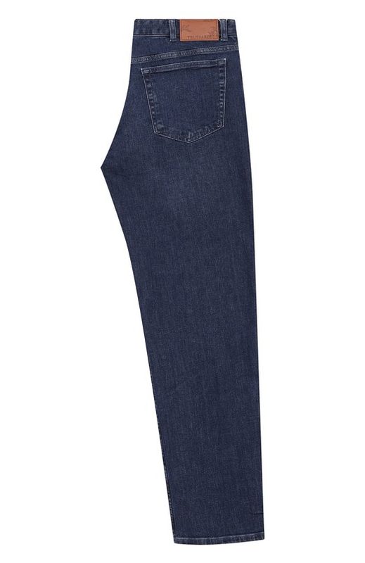 Джинсы Trussardi 3