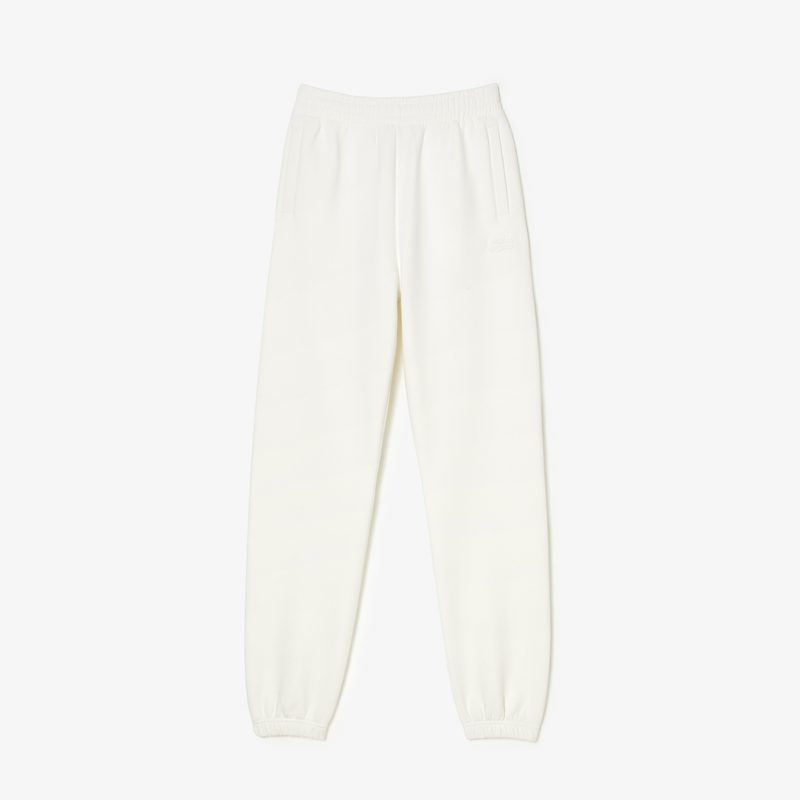 Женские спортивные брюки Lacoste 4