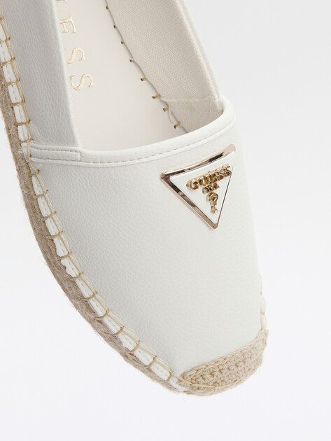 Эспадрильи Guess 6
