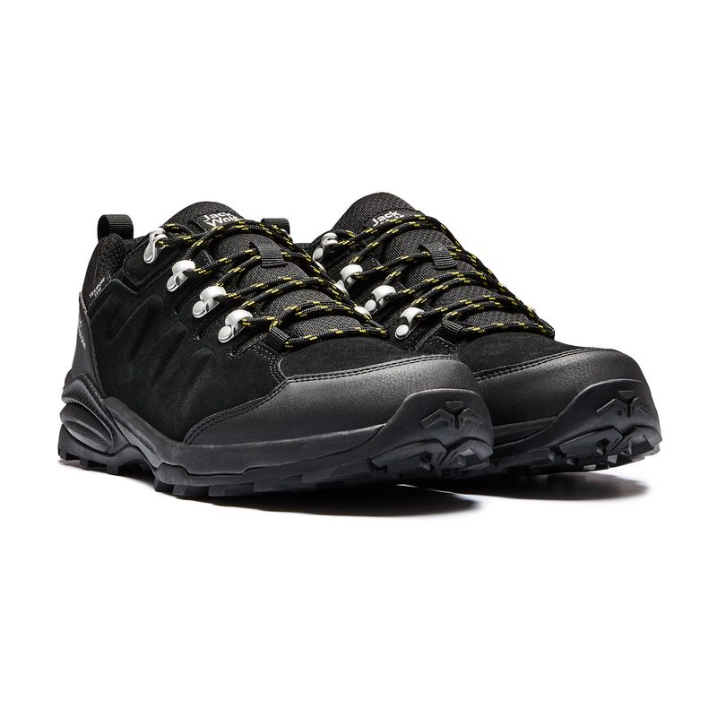 REFUGIO TEXAPORE LOW M 2