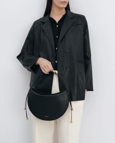 Сумка FURLA 5