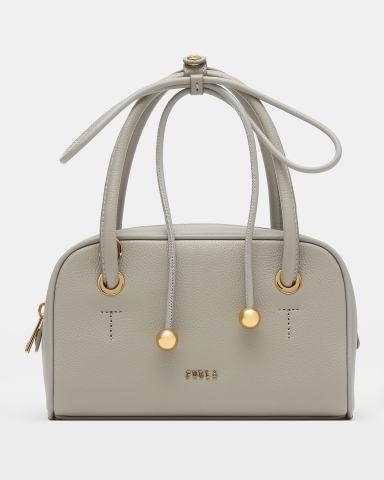 Сумка FURLA