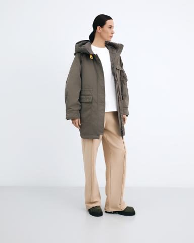 Куртка Parajumpers 2
