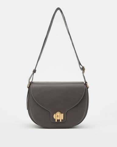 Сумка FURLA