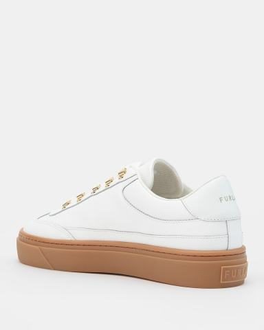 Кроссовки FURLA 3