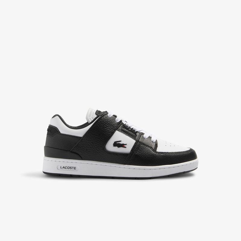 Мужские кеды Lacoste COURT CAGE 223 3 SMA