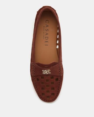 Туфли Casadei 5
