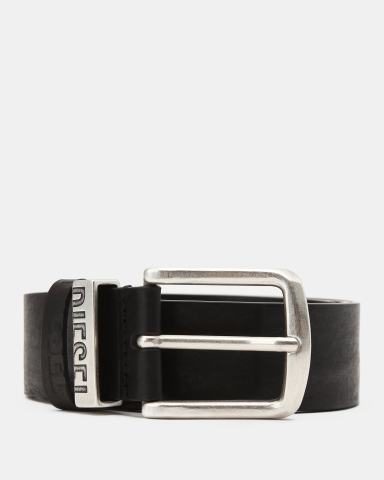 Ремень Diesel