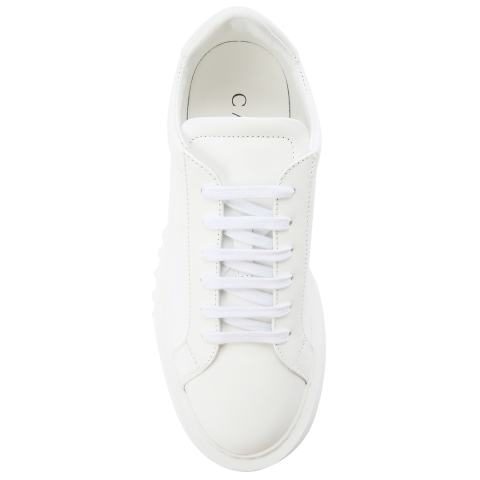 Кроссовки Casadei 5