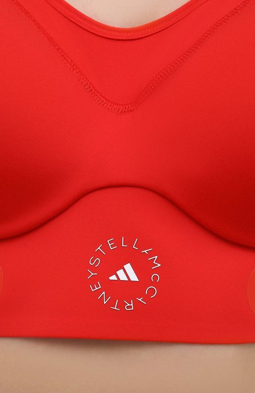Топ adidas by Stella McCartney 5