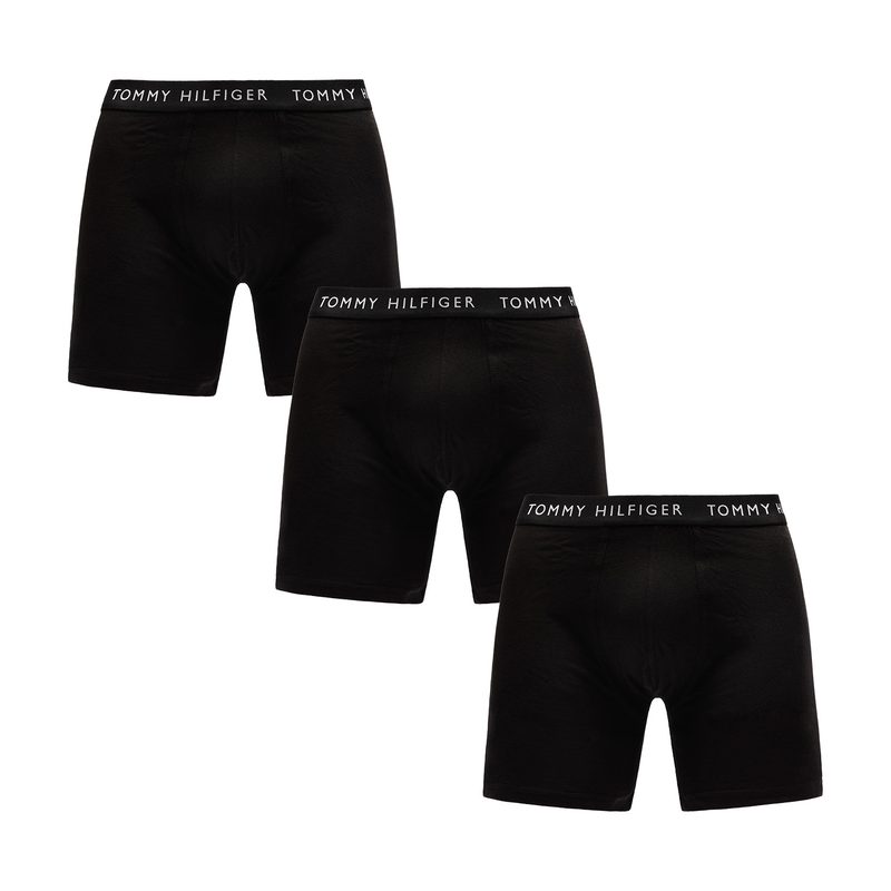 3P BOXER BRIEF