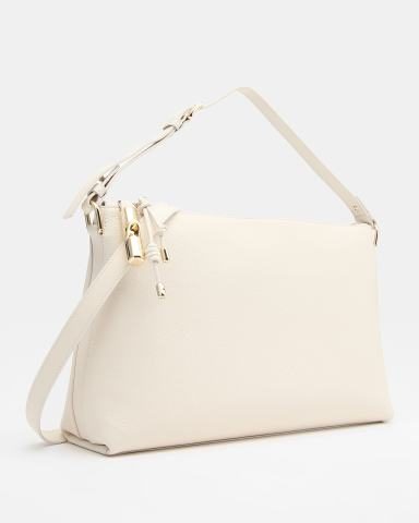 Сумка FURLA 2